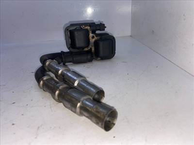 MERCEDES-BENZ A-CLASS (W169) Gyújtótrafó