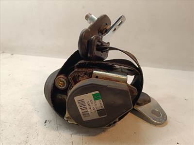 LADA KALINA lépcsőshátú (1118) Jobb első Biztonsági Öv