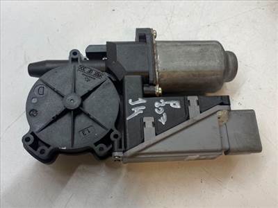 PEUGEOT 307 (3A/C) Jobb hátsó Ablakemelő Motor