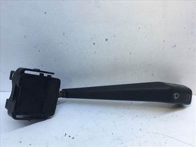 LADA SAMARA (2108, 2109) Jobb Kormánykapcsoló Ablaktörlő