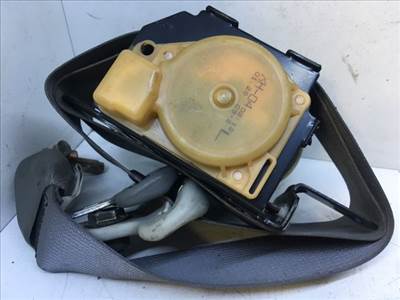 MAZDA 6 (GG) Bal első Biztonsági Öv