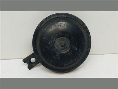 KIA CEED SW (ED) Kürt