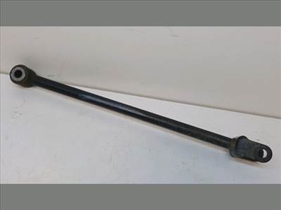 DACIA DUSTER Jobb hátsó Keresztlengőkar