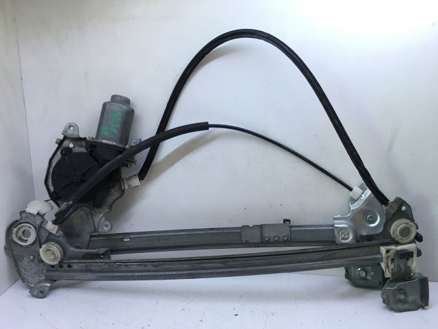 ROVER 75 (RJ) Bal első Ablakemelő Szerkezet (Elektromos) 1. kép