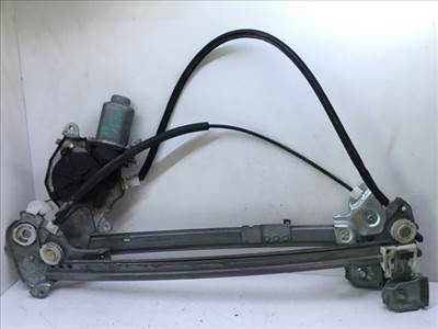 ROVER 75 (RJ) Bal első Ablakemelő Szerkezet (Elektromos)