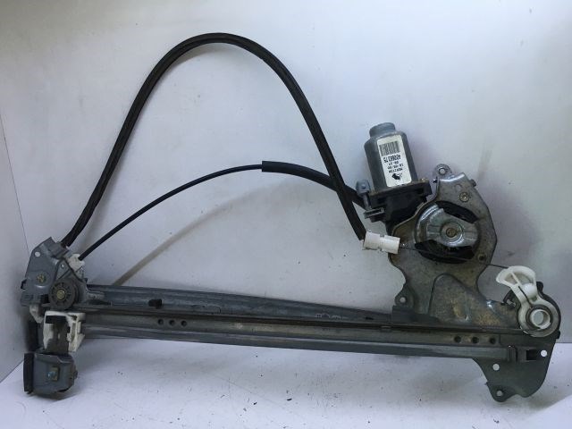 ROVER 75 (RJ) Bal első Ablakemelő Szerkezet (Elektromos) 2. kép