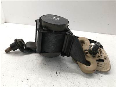 CHEVROLET CAPTIVA (C100, C140) Bal hátsó Biztonsági Öv