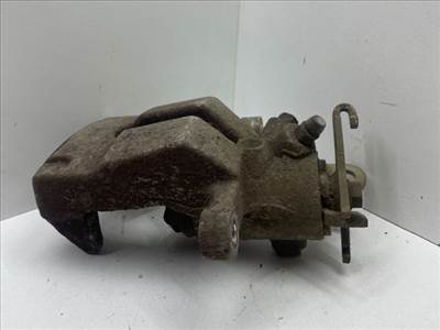 RENAULT FLUENCE (L30_) Bal hátsó Féknyereg Munkahengerrel