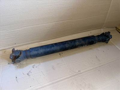 LEXUS IS II (GSE2_, ALE2_, USE2_) Kardántengely