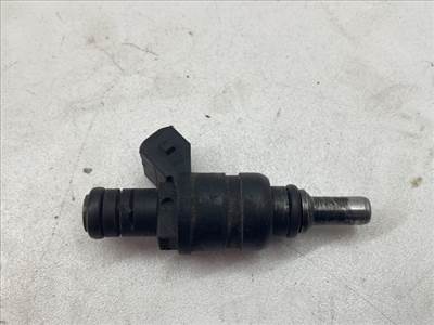 BMW 3 (E46) Porlasztó (1 db)