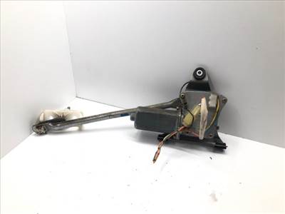 SUZUKI SWIFT II Ferdehátú (EA, MA) Hátsó Ablaktörlő Motor