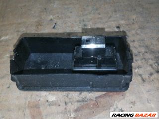 Opel Vectra C Jobb Első Ablakemelő Kapcsoló *112228* 09185959 2. kép