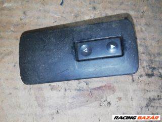 Opel Vectra C Jobb Első Ablakemelő Kapcsoló *112228* 09185959