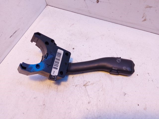 AUDI A6 (4B, C5) Jobb Kormánykapcsoló Ablaktörlő 1. kép