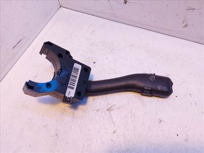 AUDI A6 (4B, C5) Jobb Kormánykapcsoló Ablaktörlő