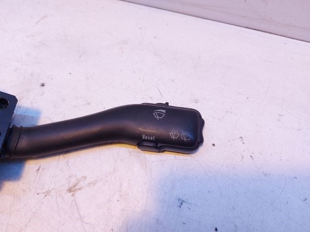 AUDI A6 (4B, C5) Jobb Kormánykapcsoló Ablaktörlő 2. kép