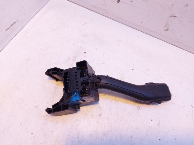 AUDI A6 (4B, C5) Jobb Kormánykapcsoló Ablaktörlő 3. kép