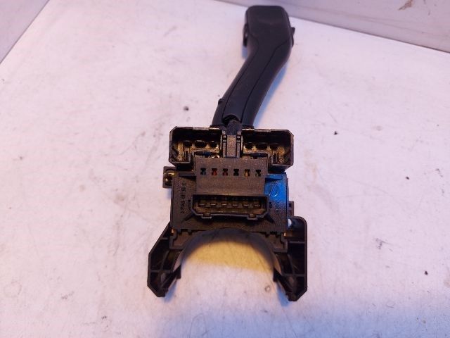 AUDI A6 (4B, C5) Jobb Kormánykapcsoló Ablaktörlő 4. kép