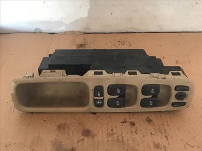 VOLVO S80 I (TS, XY) Bal első Ablakemelő Kapcsoló