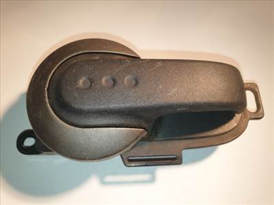 NISSAN MICRA III (K12) Bal első Belső Kilincs