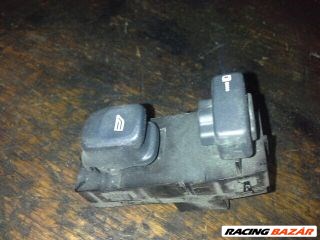 Volvo S40 Jobb Első Ablakemelő Kapcsoló *65187* 1. kép