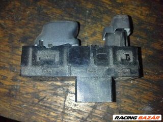 Volvo S40 Jobb Első Ablakemelő Kapcsoló *65187* 3. kép