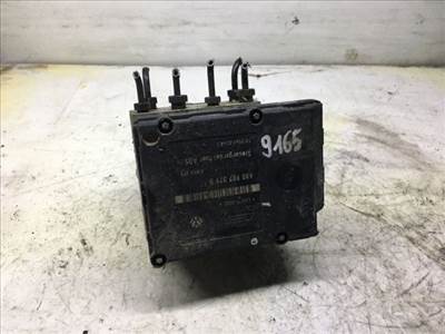 VW POLO (6N2) ABS Kocka