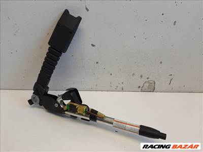 Honda Civic jobb első biztonsági öv feszítő (övfeszítő) 81416SMG