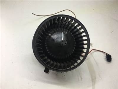 SEAT INCA (6K9) Fűtőmotor (Nem klímás)