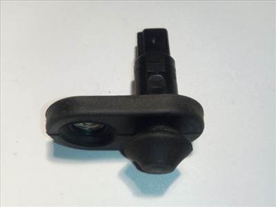 TOYOTA AVENSIS Kombi (T25) Bal hátsó Ajtó Kapcsoló