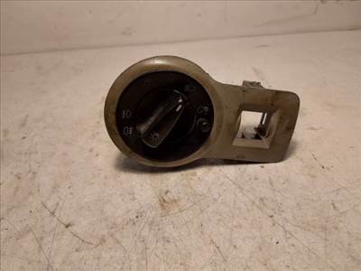 SKODA OCTAVIA I (1U2) Világítás Kapcsoló