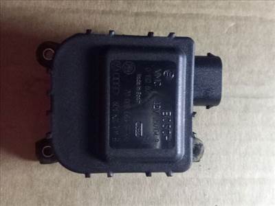 VW PASSAT Variant (3B6) Fűtés Állító Motor