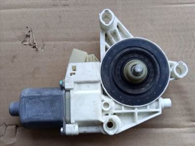 MERCEDES-BENZ M-CLASS (W164) Bal hátsó Ablakemelő Motor