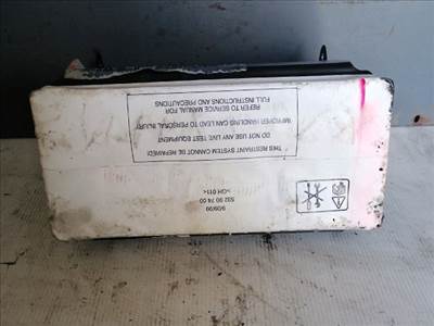 ROVER 75 (RJ) Utasoldali Légzsák