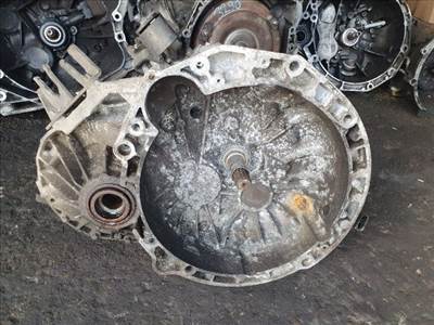 ROVER 75 (RJ) Váltó (Mechanikus)