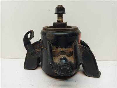 KIA PICANTO Motor Tartó Bak Jobb