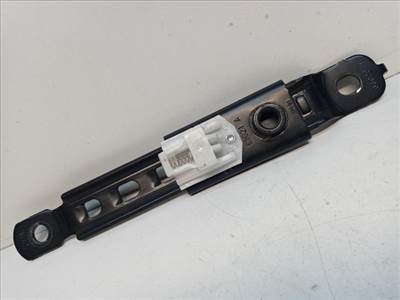 MITSUBISHI ASX Biztonsági Öv Magasság Állító