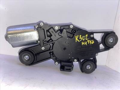 FORD MONDEO III Hátsó Ablaktörlő Motor