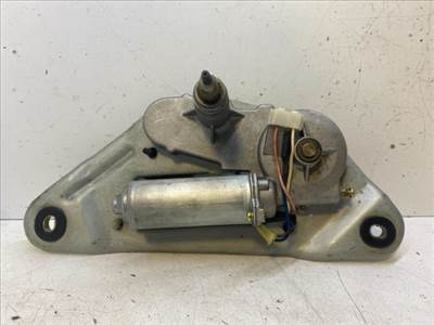 DAEWOO TACUMA Hátsó Ablaktörlő Motor