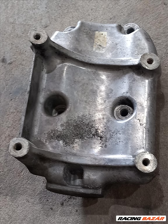 	Iveco DAILY 12- 2.3 Klímakompresszor klíma tartó bak 5890 580137046 1. kép