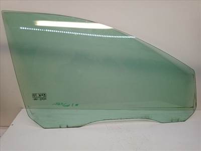 FORD FOCUS II Jobb első Ablak