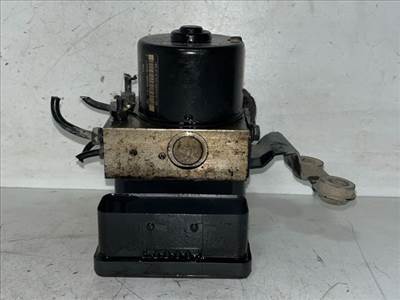 VW PASSAT B5 ABS Kocka