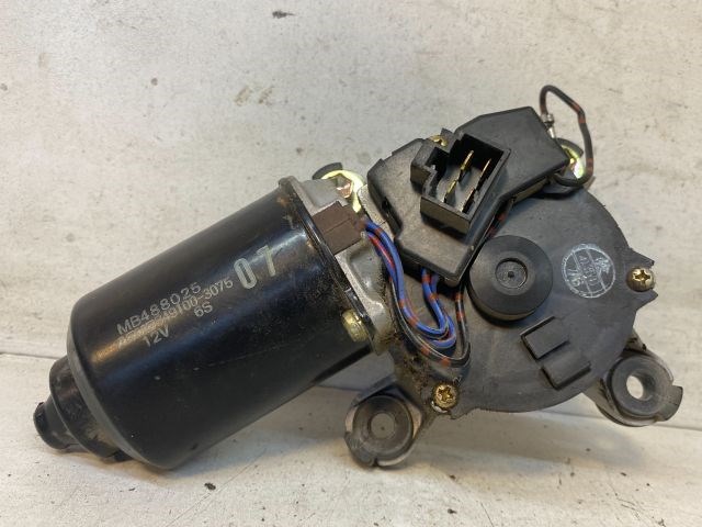 MITSUBISHI L 300 Első Ablaktörlő Motor 1. kép