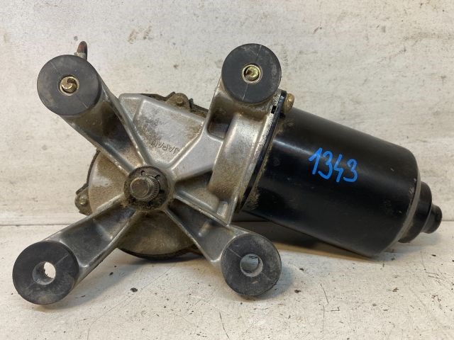 MITSUBISHI L 300 Első Ablaktörlő Motor 2. kép