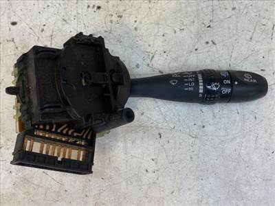 KIA RIO Jobb Kormánykapcsoló Ablaktörlő