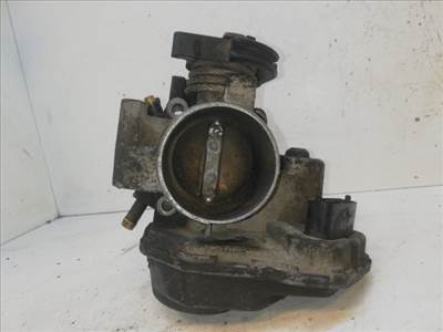 SEAT AROSA Fojtószelep (Mechanikus)