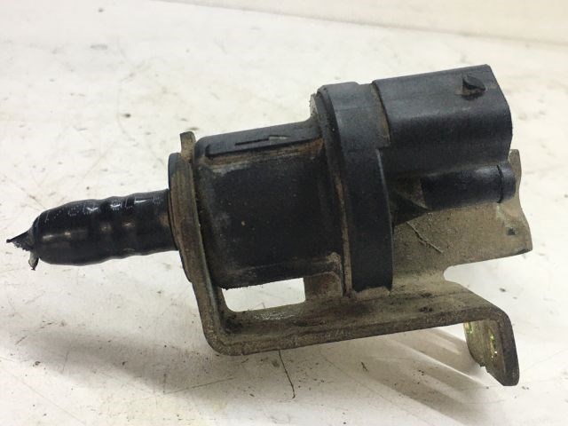 FIAT PUNTO II Tankszellőztető Szelep 1. kép