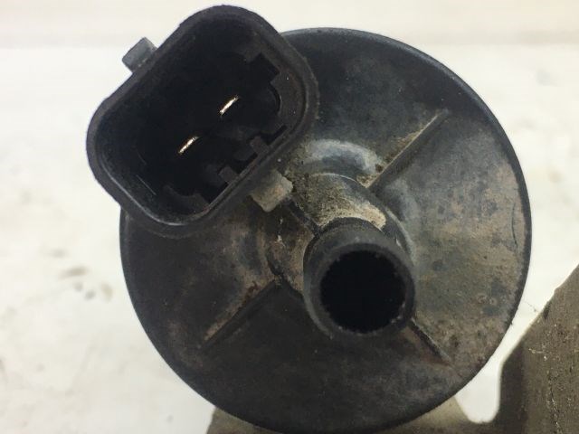 FIAT PUNTO II Tankszellőztető Szelep 4. kép