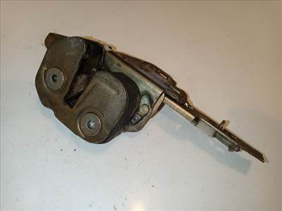 MERCEDES-BENZ 100 Jobb első Ajtózár