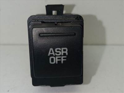 SKODA SUPERB I Kipörgésgátló Kapcsoló